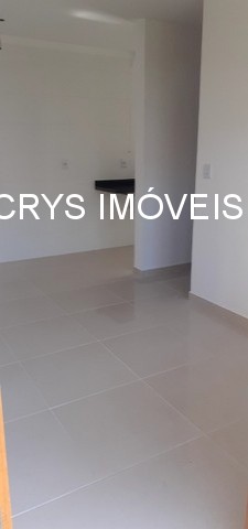 Apartamento, 1 quarto, 28 m² - Foto 14