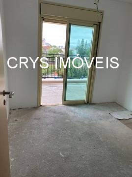 Apartamento, 3 quartos, 92 m² - Foto 7
