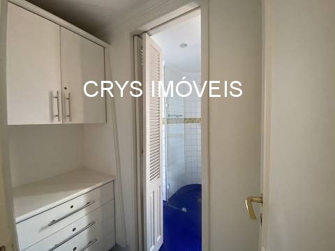 Apartamento, 3 quartos, 107 m² - Foto 16