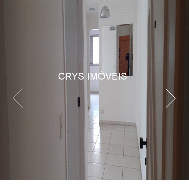 Apartamento, 2 quartos, 57 m² - Foto 4