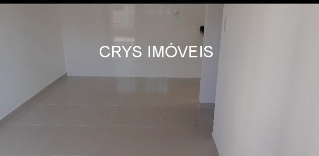 Apartamento, 1 quarto, 28 m² - Foto 11