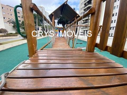 Apartamento, 3 quartos, 92 m² - Foto 6