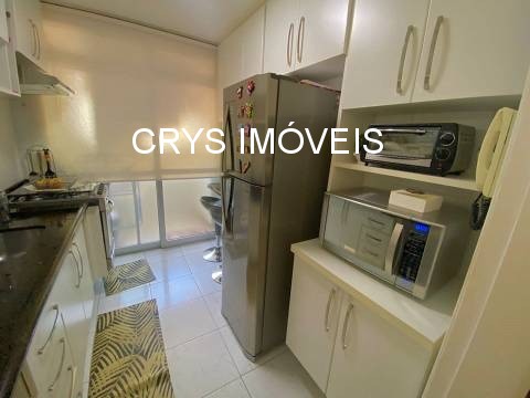 Apartamento, 2 quartos, 65 m² - Foto 16
