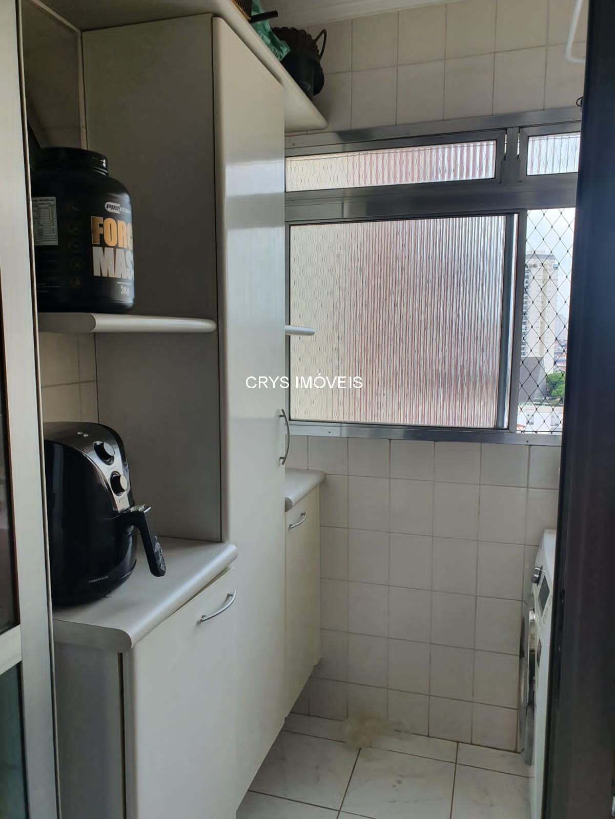 Apartamento, 3 quartos, 70 m² - Foto 9