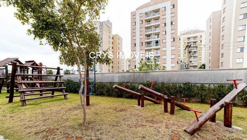 Apartamento, 3 quartos, 68 m² - Foto 5