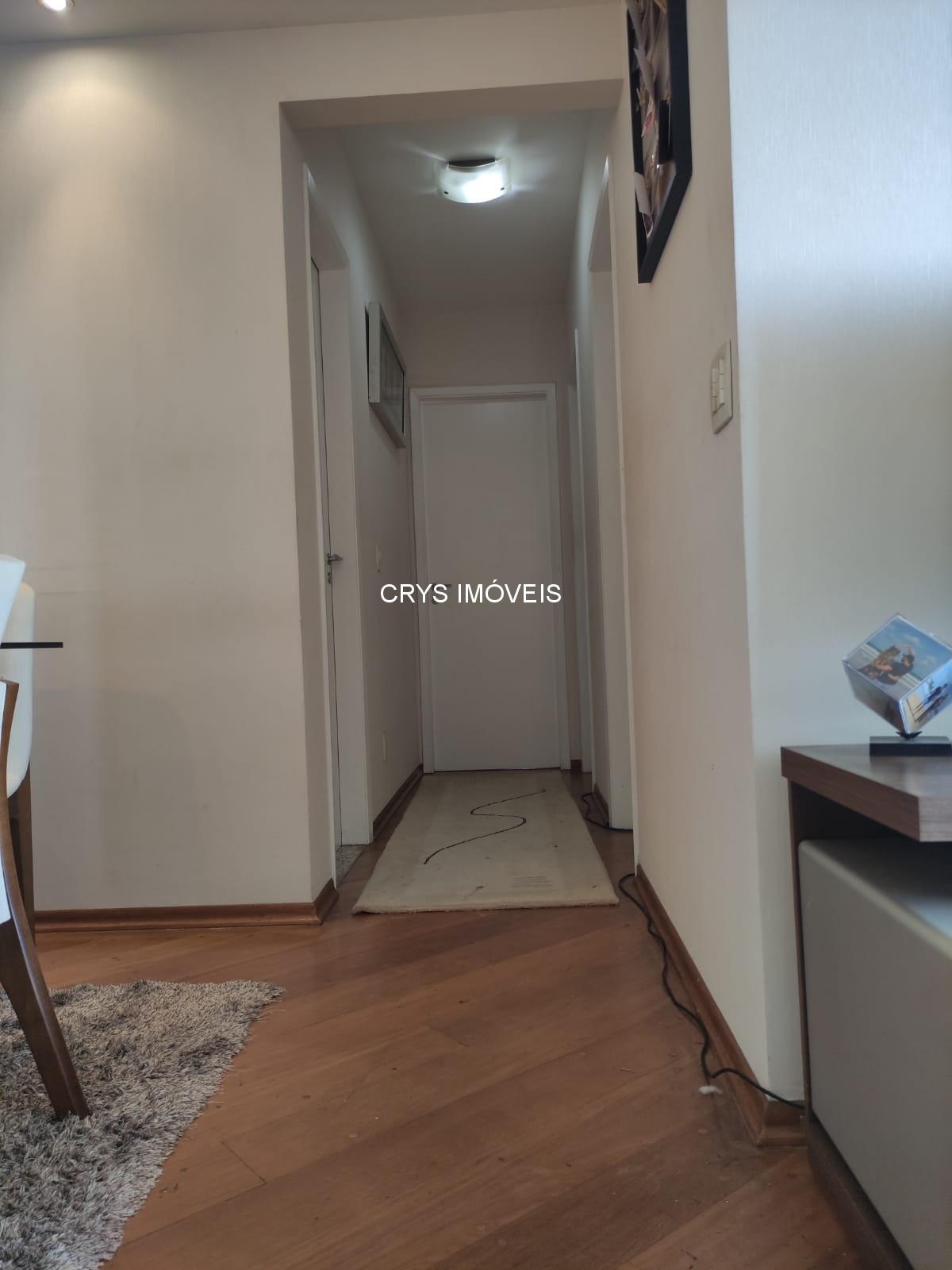 Apartamento, 3 quartos, 72 m² - Foto 24