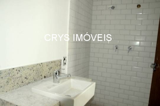 Apartamento, 2 quartos, 63 m² - Foto 4