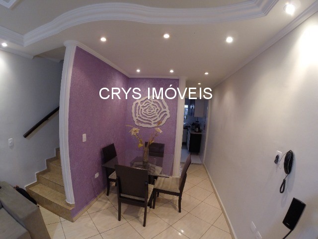 Casa, 2 quartos - Foto 5