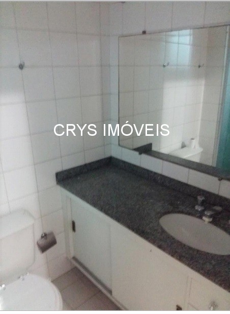 Apartamento, 2 quartos, 57 m² - Foto 6