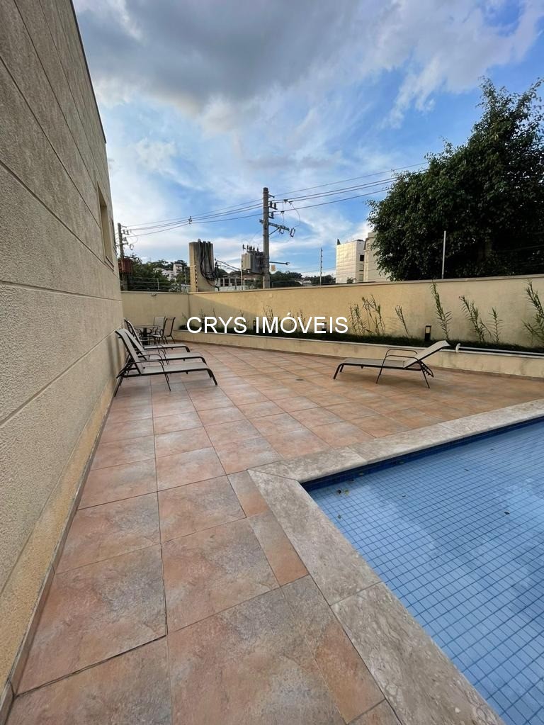 Apartamento, 1 quarto, 50 m² - Foto 17