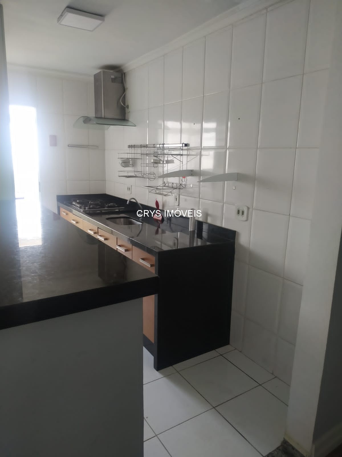 Apartamento à venda com 2 quartos, 56m² - Foto 21