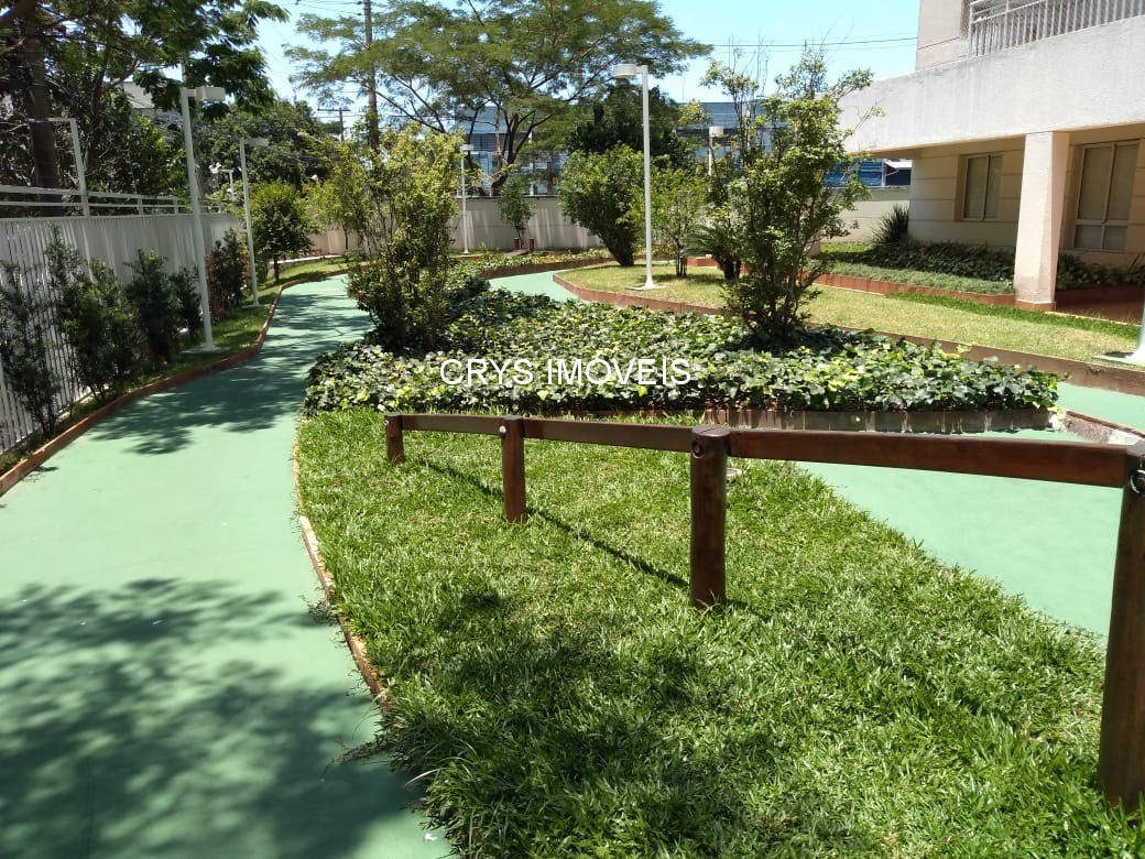 Apartamento, 3 quartos, 86 m² - Foto 18