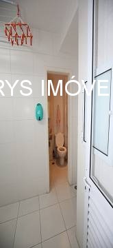 Apartamento, 3 quartos, 254 m² - Foto 12