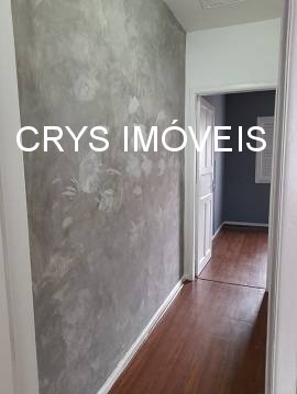 Casa, 2 quartos, 69 m² - Foto 5