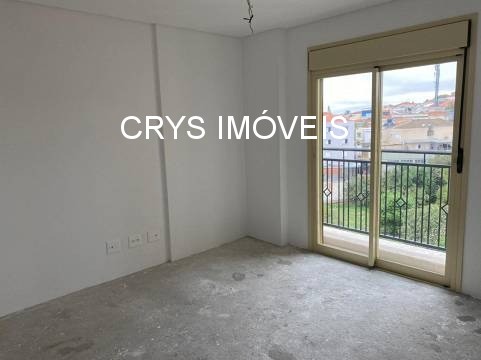 Apartamento, 3 quartos, 92 m² - Foto 19