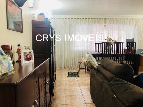 Casa, 3 quartos, 126 m² - Foto 10