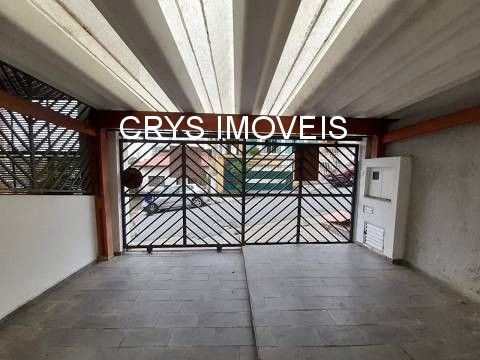 Casa, 2 quartos, 69 m² - Foto 14