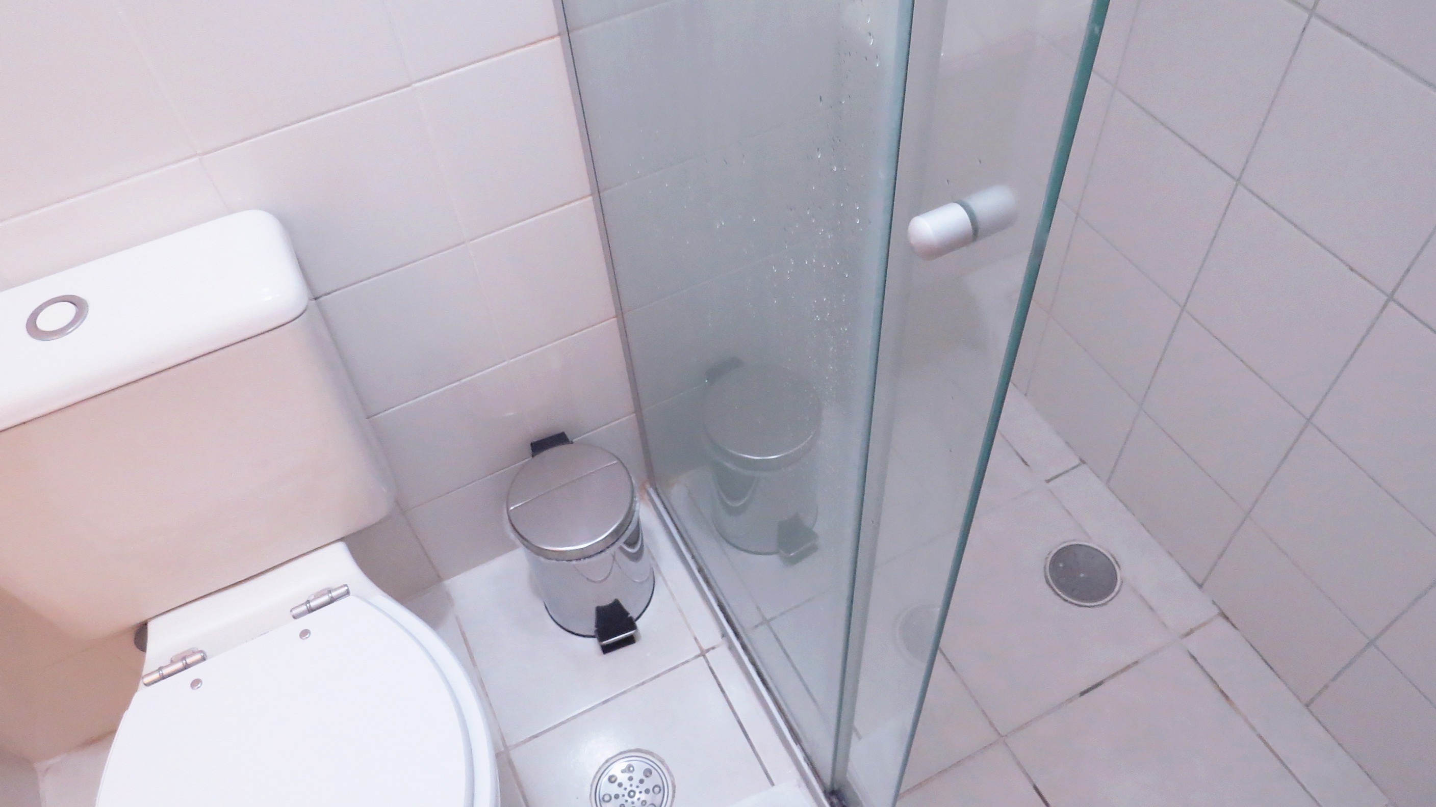 Apartamento, 3 quartos, 69 m² - Foto 14