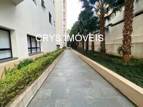 Apartamento, 3 quartos, 92 m² - Foto 18