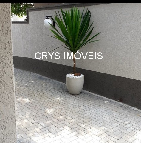 Apartamento, 1 quarto, 28 m² - Foto 5