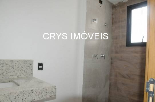 Apartamento, 2 quartos, 63 m² - Foto 8