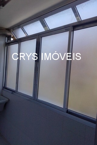 Apartamento, 3 quartos, 77 m² - Foto 4