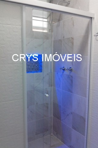 Apartamento, 3 quartos, 77 m² - Foto 16