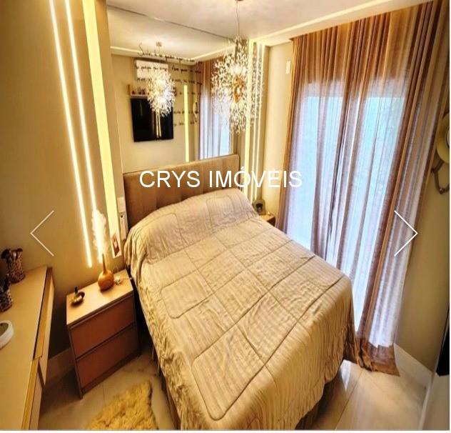 Apartamento, 3 quartos, 203 m² - Foto 15