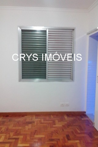 Apartamento, 3 quartos, 77 m² - Foto 12