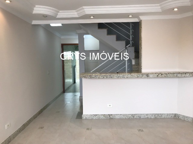 Casa, 3 quartos, 200 m² - Foto 4