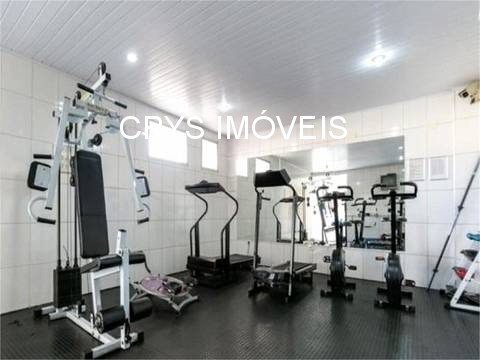Apartamento, 2 quartos, 50 m² - Foto 19