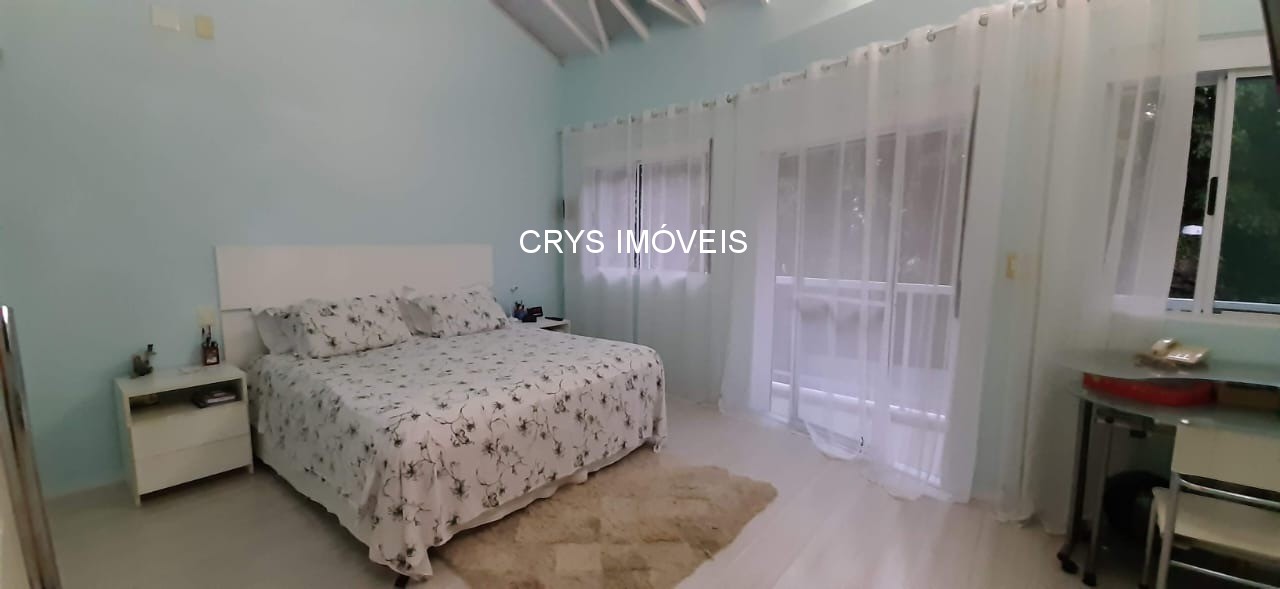Casa, 4 quartos - Foto 24