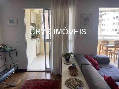 Apartamento, 3 quartos, 103 m² - Foto 7