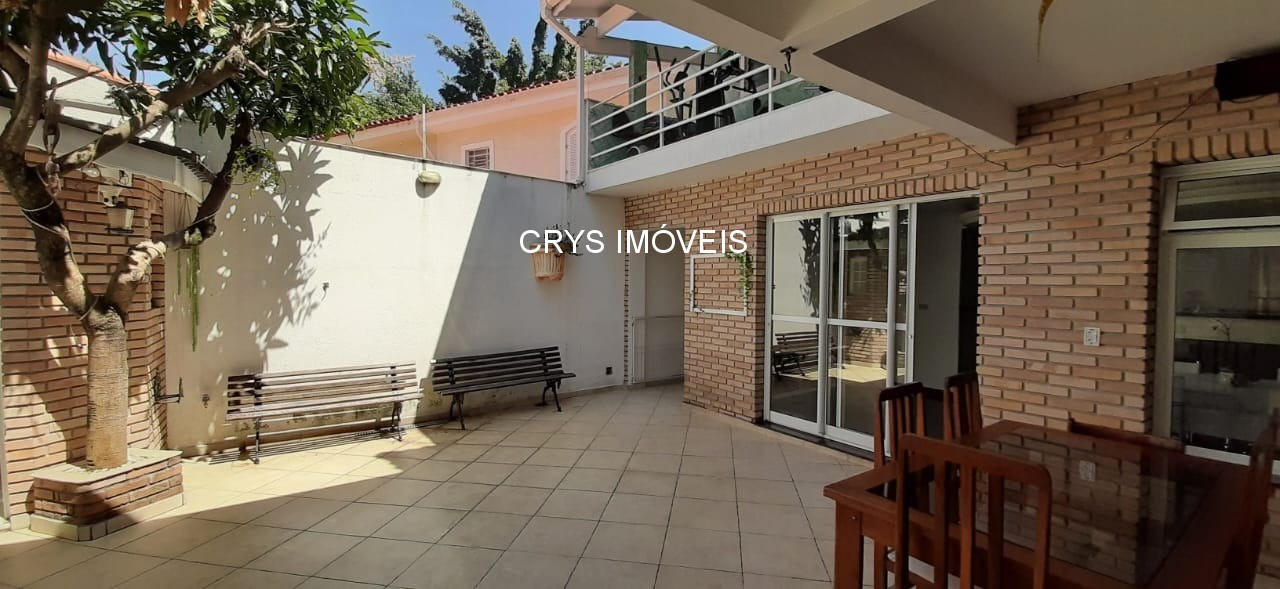 Casa, 4 quartos - Foto 7