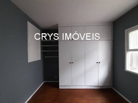 Casa, 2 quartos, 69 m² - Foto 3