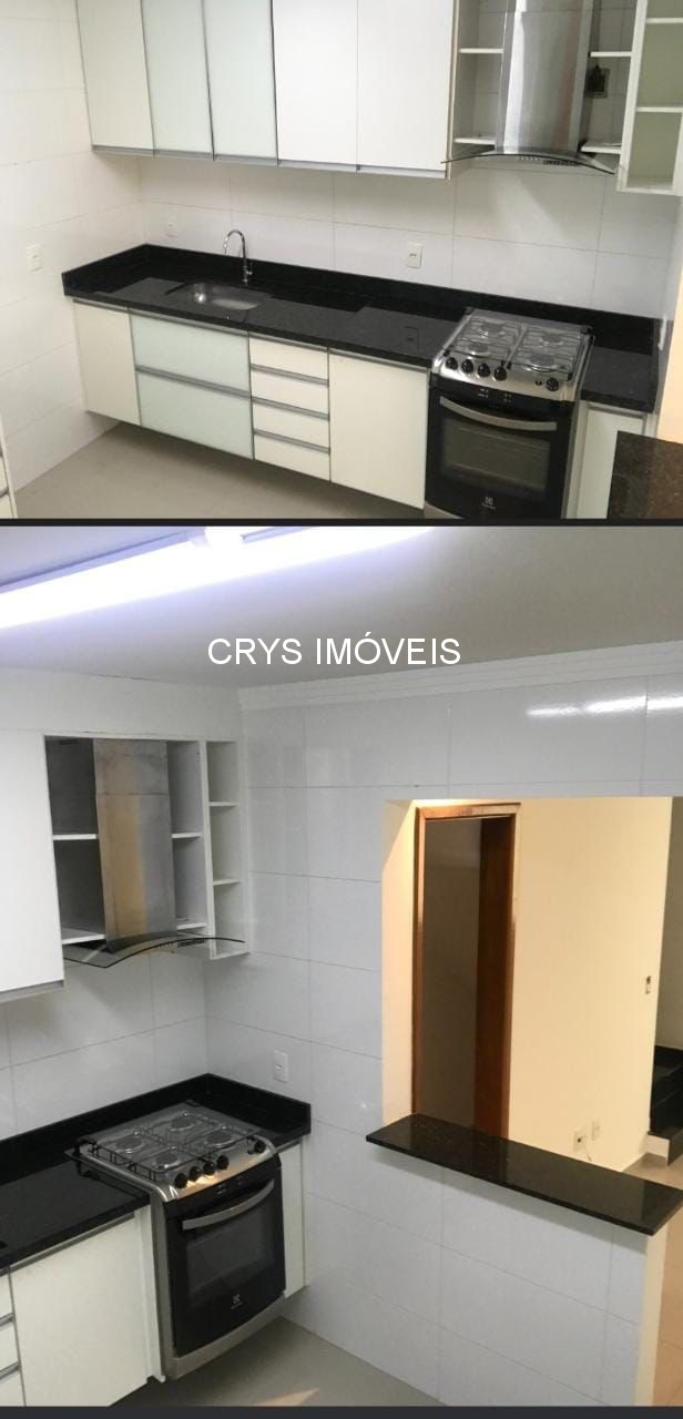 Casa, 2 quartos - Foto 9