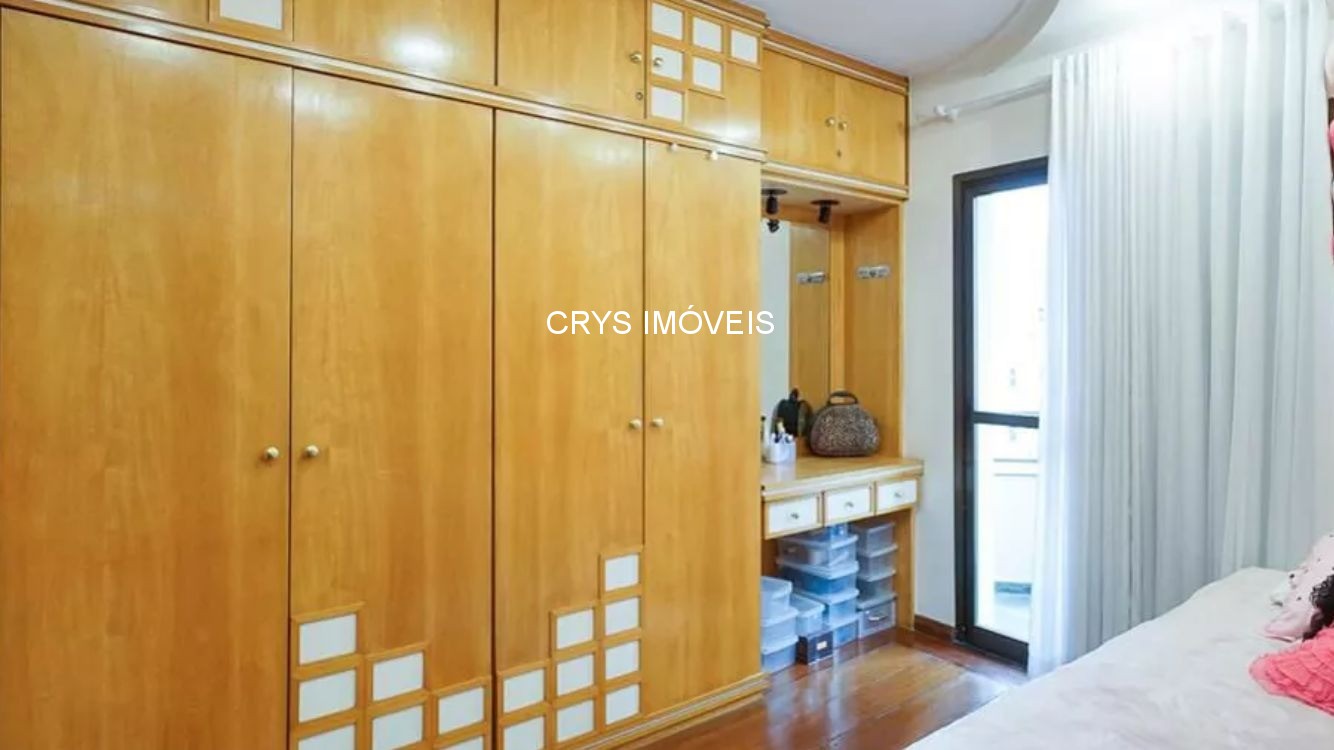 Cobertura à venda com 4 quartos, 302m² - Foto 37