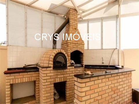 Apartamento, 2 quartos, 50 m² - Foto 16