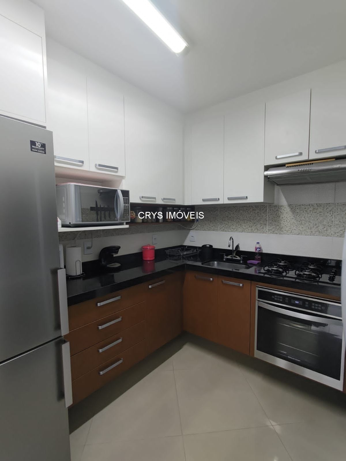 Casa, 3 quartos, 83 m² - Foto 13