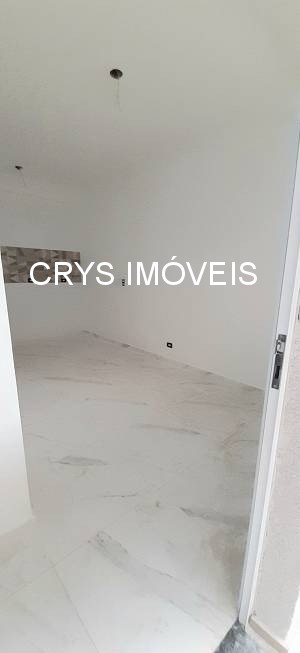 Apartamento, 1 quarto, 29 m² - Foto 3