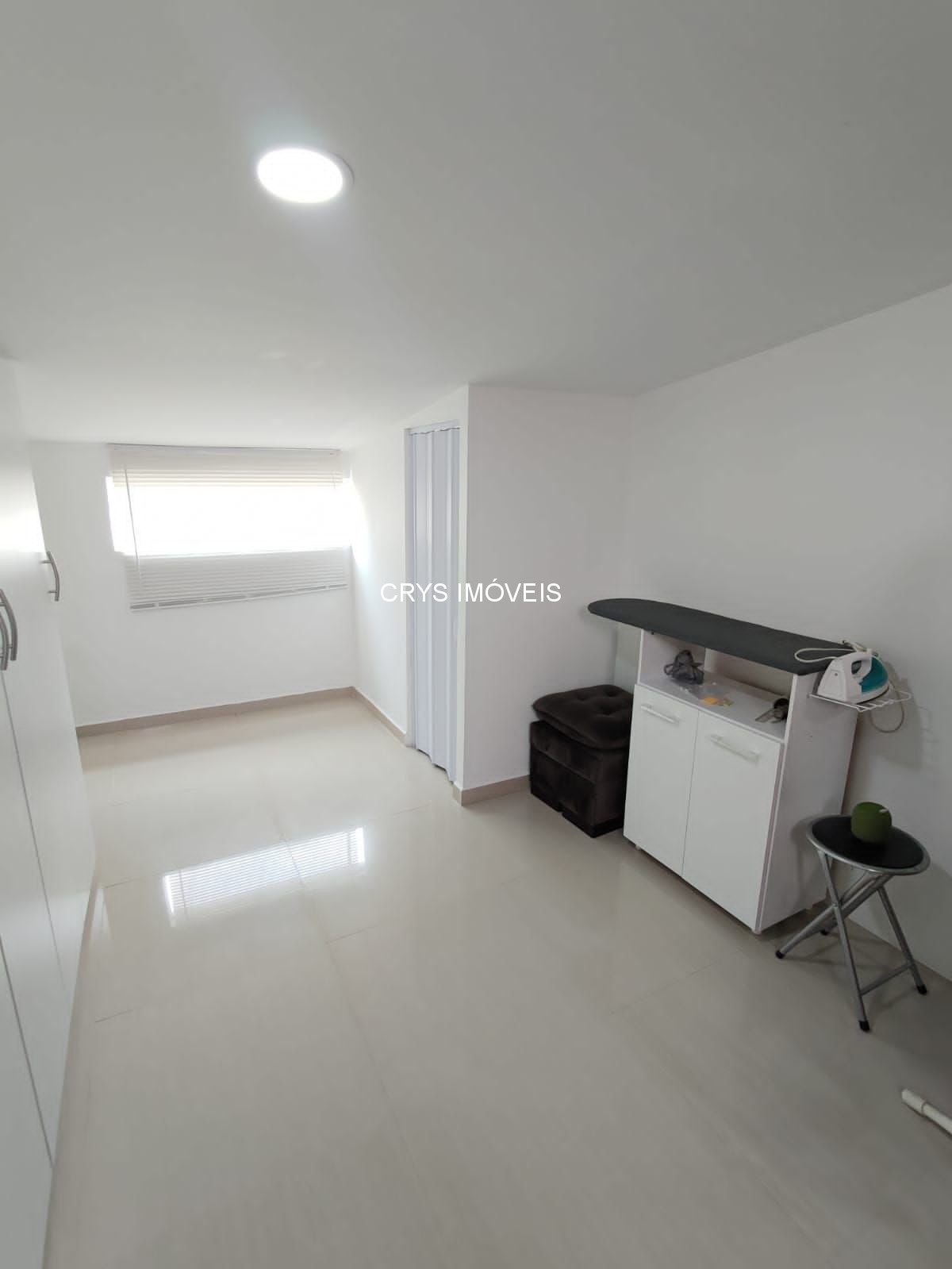 Casa, 3 quartos, 83 m² - Foto 2