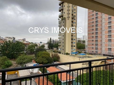 Apartamento, 3 quartos, 92 m² - Foto 13