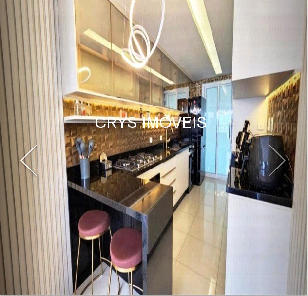 Apartamento, 3 quartos, 203 m² - Foto 13