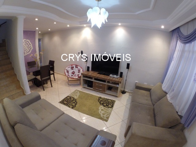 Casa, 2 quartos - Foto 15