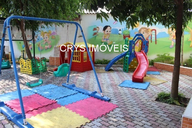 Casa, 2 quartos - Foto 16