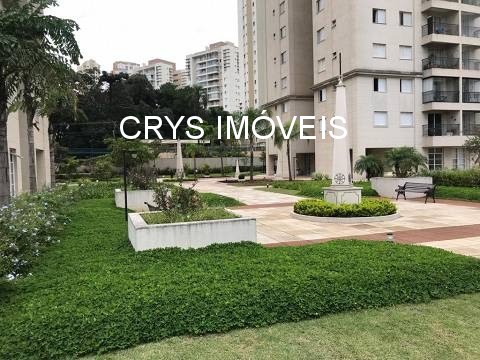 Apartamento, 3 quartos, 92 m² - Foto 15