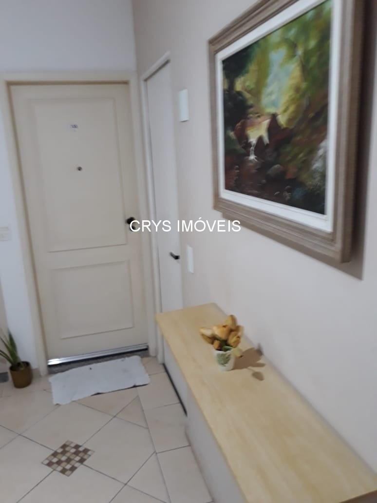 Apartamento, 2 quartos, 48 m² - Foto 2