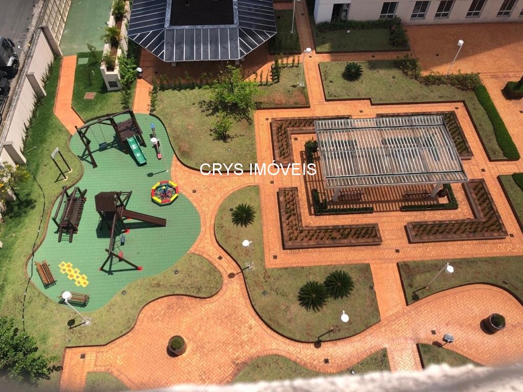 Apartamento, 3 quartos, 86 m² - Foto 17