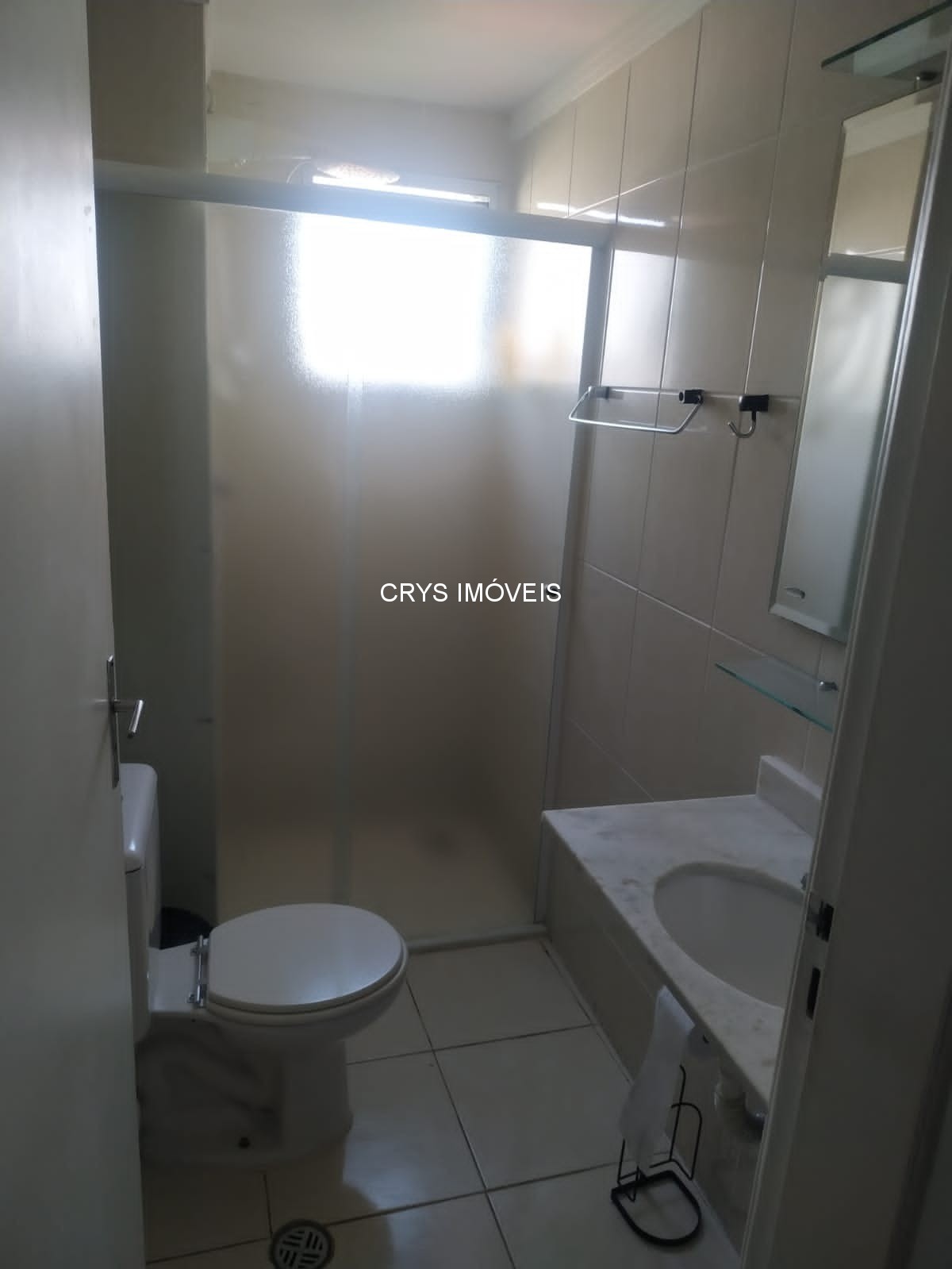Apartamento à venda com 2 quartos, 56m² - Foto 14