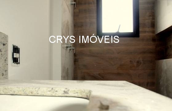 Apartamento, 2 quartos, 63 m² - Foto 7